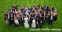 Wedding DVD Specialists 1086439 Image 4